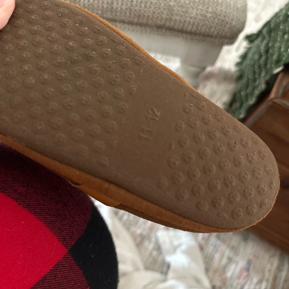 Toy Story Boots - Picture 4 of 5